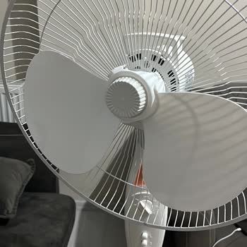 Carrefour SA Online İade Yapılamaması