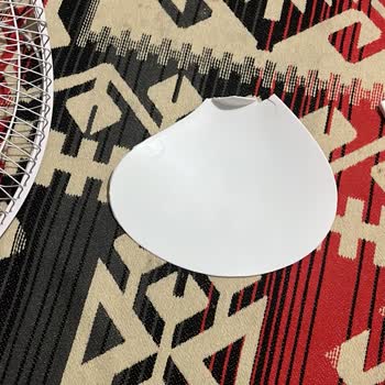 Carrefour SA Online İade Yapılamaması