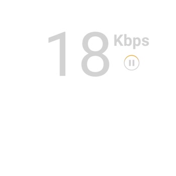 Vodafone İnternetim Çekmiyor Lütfen Artık Lütfen Sorunumu Çözün