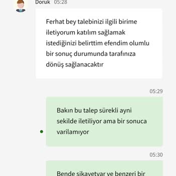 Masterbetting Sitesi Sebepsiz Yere Kısıtlamalar Getiriyor
