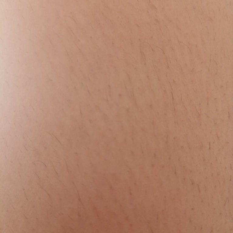 Miya Güzellik Merkezi (Beylikdüzü) Hiç Memnun Kalmadım