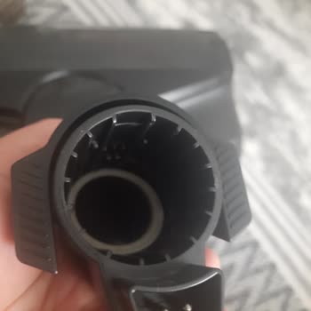Bosch Elektrikli El Aletleri Başlık Çıkıyor Garantisi Var