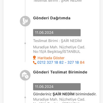 DCEY Satılmaması Gereken Elbise