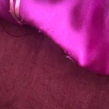 DCEY Satılmaması Gereken Elbise