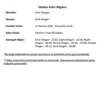 Pamukkale Turizm Pamukkale Firması Yeni Aldığım Bavulumu Kırmış.