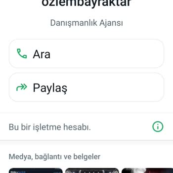 Eight Plus Capital Haksız Kazanç Sahte Yatırım