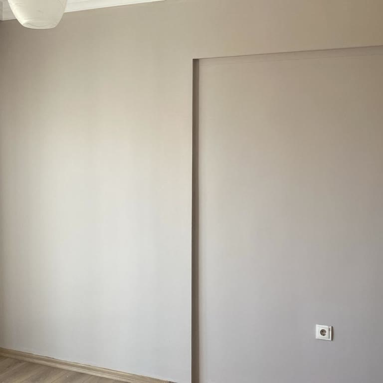 Marshall Boya Pişmanlıktır Resmen Paramızla Rezil Olduk