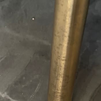 Sakarya Çetmen Mağazası Mobilyada Hasar Çıkması