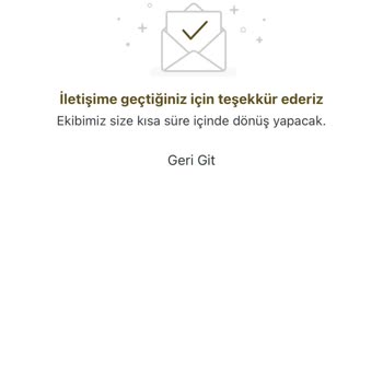 Cambly Yenilemenin İptali İle Para İadesi