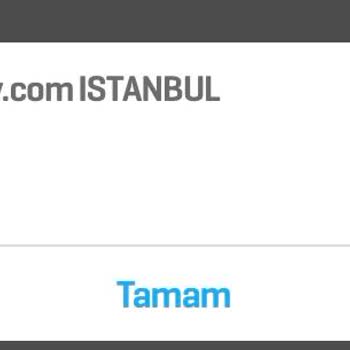 Cambly Yenilemenin İptali İle Para İadesi