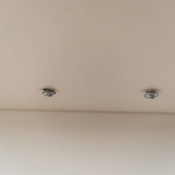 Bellona Andera Hatalı Dolap Kapağı