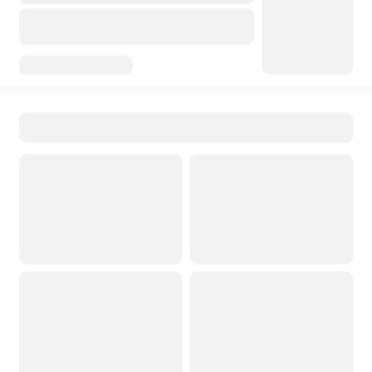 Paribu Erişim Hata Veriyor