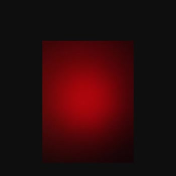 Aras Kargo Ve Adresinizde Bulamadık Klasiği