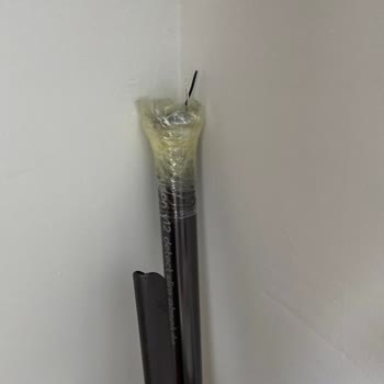 Dyson'da Yedek Parça Tedarik Problemi Tavan Yapmış Durumda