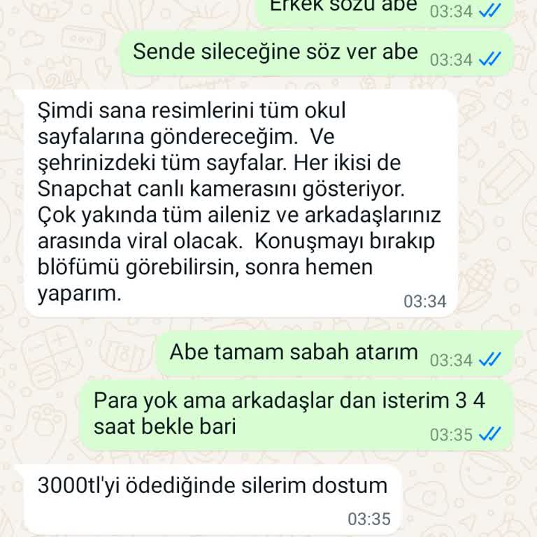 SoulChill Bir Yolu Bulunsun