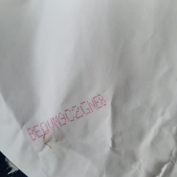 Algida Keyif Dondurma Bedava Verilmiyor