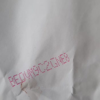 Algida Keyif Dondurma Bedava Verilmiyor