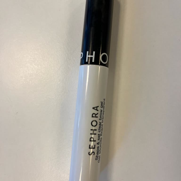 Sephora Kötü Ürün Hk.