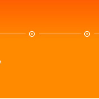 MNG Kargo (İstanbul İçi ) Kargosu 2 Gündür Transfer Aşamasında!