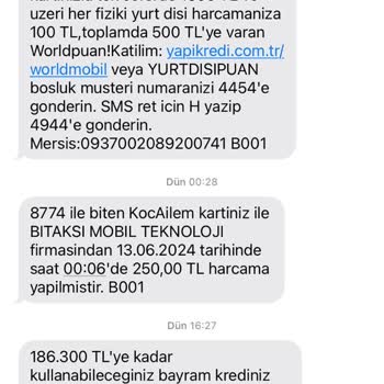 BiTaksi Uygulaması Taksimetrede Yazan Tutardan Fazla Ücret Aldı