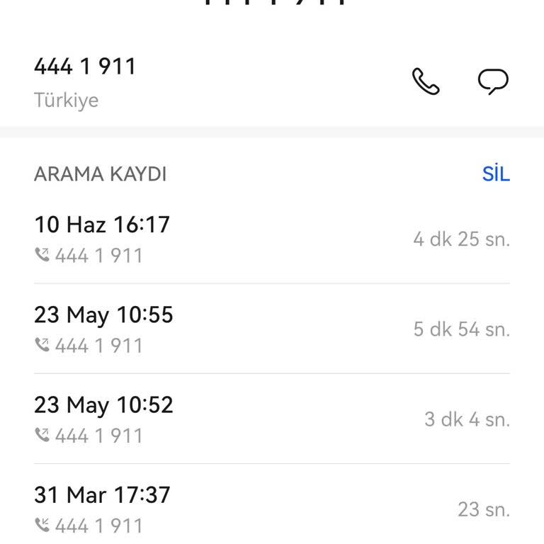 Pronet Cihaz Sökümüne Gelmiyor!