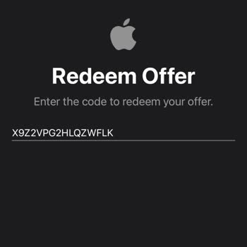 Trendyol Geçersiz Apple Store Kodu Ve İade Sorunu