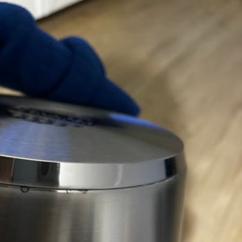 Schafer Ürün Kalitesi Ve Müşteri Hizmetleri Sorunları