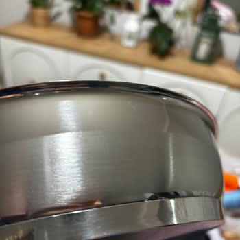 Schafer Ürün Kalitesi Ve Müşteri Hizmetleri Sorunları