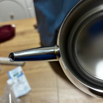 Schafer Ürün Kalitesi Ve Müşteri Hizmetleri Sorunları