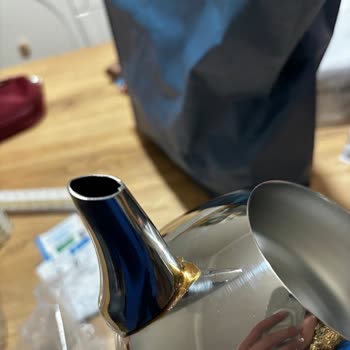 Schafer Ürün Kalitesi Ve Müşteri Hizmetleri Sorunları