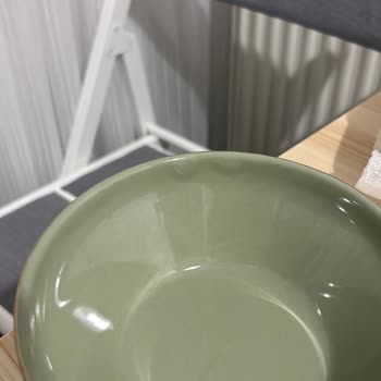 Schafer Ürün Kalitesi Ve Müşteri Hizmetleri Sorunları