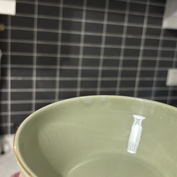 Schafer Ürün Kalitesi Ve Müşteri Hizmetleri Sorunları