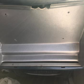 Kamil Koç Habersiz Araç Ve Koltuk, Değişimi! Pis Ve Bakımsız Araç!