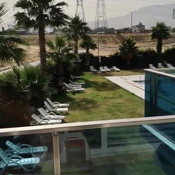 Zbahis Asla Ödeme Yapmıyor