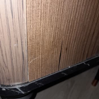 Modalife'ın İlgisiz Davranışları