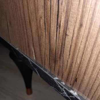 Modalife'ın İlgisiz Davranışları