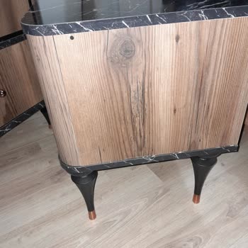 Modalife'ın İlgisiz Davranışları