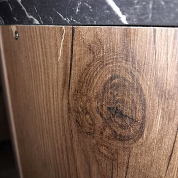 Modalife'ın İlgisiz Davranışları