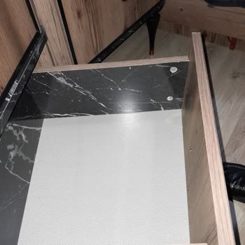 Modalife'ın İlgisiz Davranışları