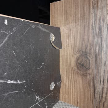 Modalife'ın İlgisiz Davranışları