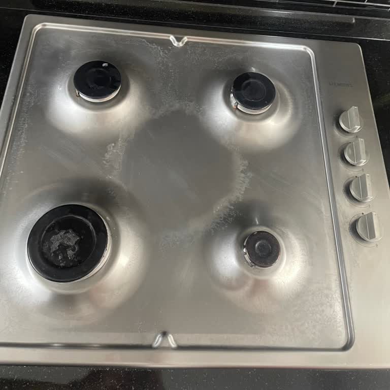 Asperox Mavi Güç Ocağımı Mahvetti!