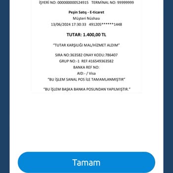 PlayStation Türkiye Ps Plus Fazla Para Çekilmesi