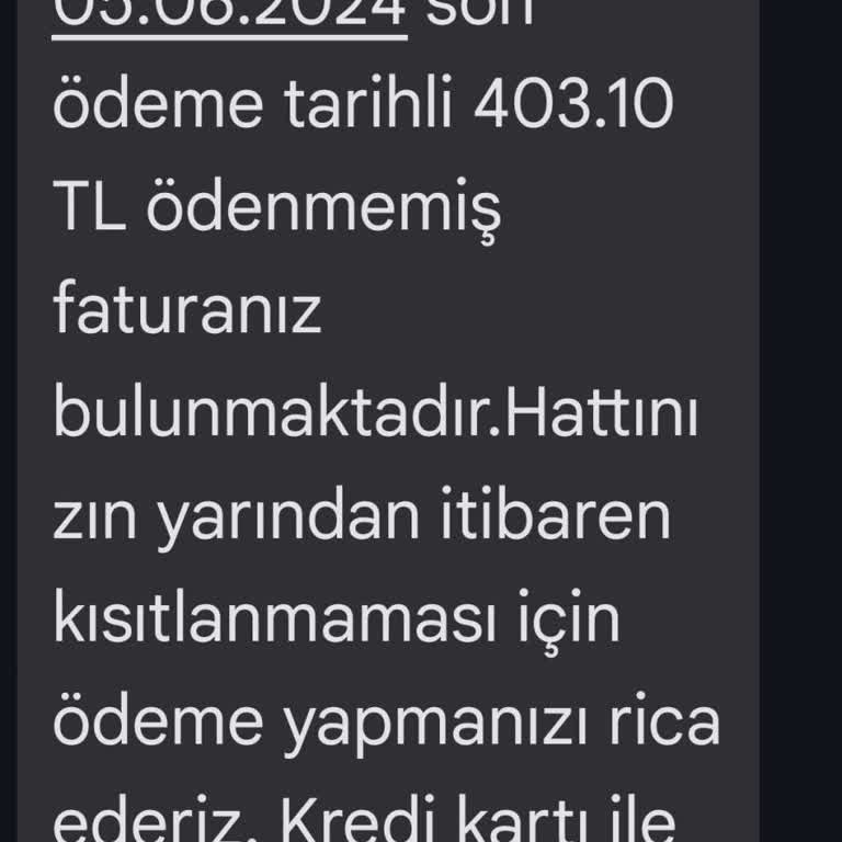 Vodafone Telefon Çekmiyor Ve Hizmet Değil Tamamen Reklam Ve Ürün Satışı Yapıyor