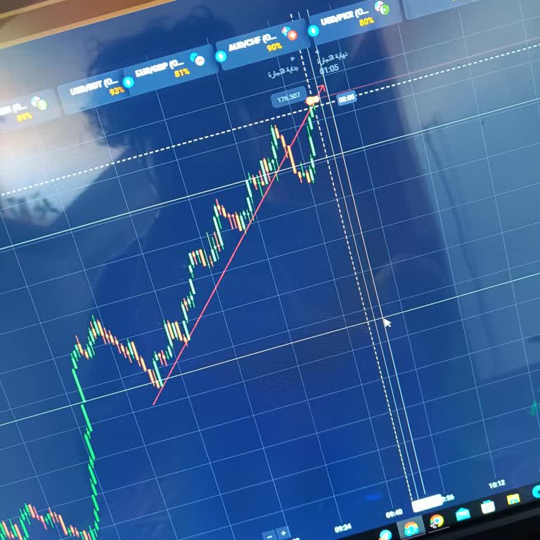 Quotex Para Çekme İşleminde Gecikme Sorunu