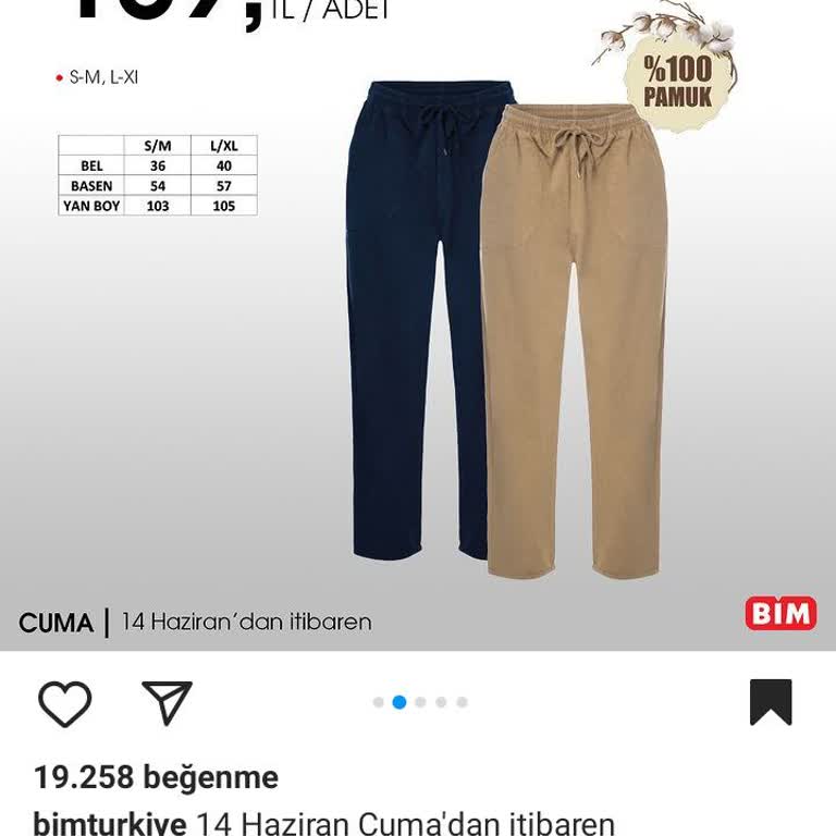 BİM Çalışanlarının Ayrımcılığı Ürünleri Önceden Vermeleri