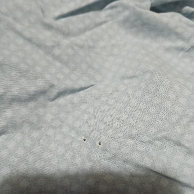 Taç Firma Şikayetçiyim Lütfen Yardımcı Olun