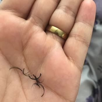 Yeliz Yılmaz Güzellik Merkezi İpek Kirpik Mağduriyeti!