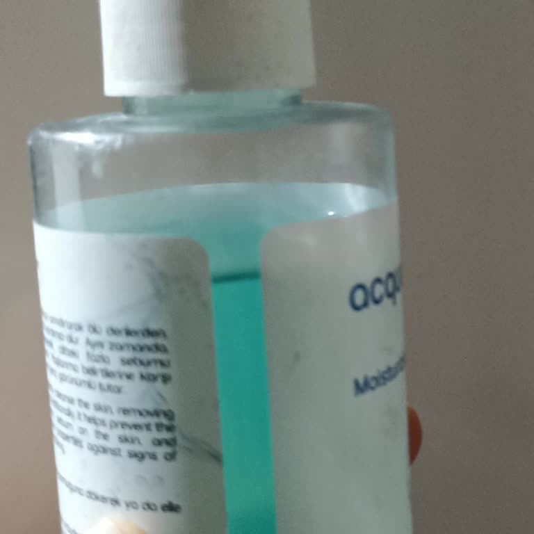 Watsons Yorumumu Israrla Yayınlamıyor