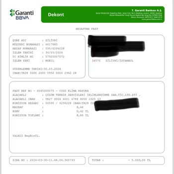 Teknosa Mitsubishi Klima Teslimatında Yaşanan Büyük Gecikme Ve Mağduriyet