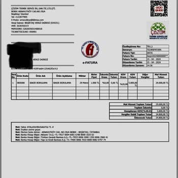 Teknosa Mitsubishi Klima Teslimatında Yaşanan Büyük Gecikme Ve Mağduriyet